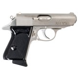 WALTHER PPK .380 ACP - 2 of 3