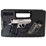 WALTHER PPK .380 ACP - 3 of 3