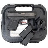 GLOCK 27 GEN 4 .40 CALIBER - 3 of 3