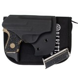 BERETTA BU PICO .380 ACP - 3 of 3