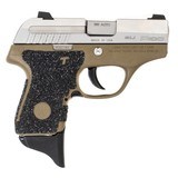 BERETTA BU PICO .380 ACP - 2 of 3