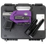 CANIK TP9 ELITE SC 9MM LUGER (9X19 PARA) - 3 of 3