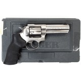RUGER GP100 .357 MAG - 3 of 3