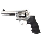 RUGER GP100 .357 MAG - 1 of 3
