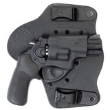 RUGER LCR-X .38 SPL - 3 of 3