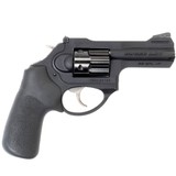 RUGER LCR-X .38 SPL - 2 of 3