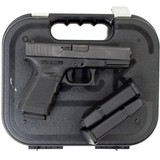GLOCK 19 GEN 4 9MM LUGER (9X19 PARA) - 3 of 3