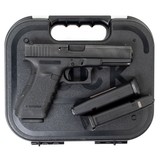 GLOCK 22 GEN 3 .40 CALIBER - 3 of 3
