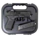 GLOCK 19M GEN 5 MOS 9MM LUGER (9X19 PARA) - 3 of 3