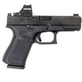 GLOCK 19M GEN 5 MOS 9MM LUGER (9X19 PARA) - 2 of 3