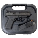 GLOCK G48 MOS 9MM LUGER (9X19 PARA) - 3 of 3