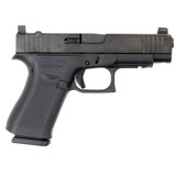GLOCK G48 MOS 9MM LUGER (9X19 PARA) - 2 of 3