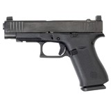 GLOCK G48 MOS 9MM LUGER (9X19 PARA) - 1 of 3