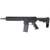 R GUNS TRR15 5.56X45MM NATO - 1 of 2