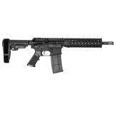 R GUNS TRR15 5.56X45MM NATO - 2 of 2