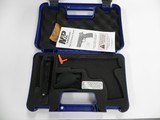 SMITH & WESSON M&P 9 9MM LUGER (9X19 PARA) - 3 of 3