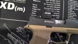 SIG SAUER P365 X-MACRO 9MM LUGER (9x19 PARA) - 3 of 3