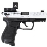WALTHER PD380 .380 ACP - 2 of 3