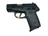 SCCY CPX-1 9MM LUGER (9x19 PARA) - 2 of 3