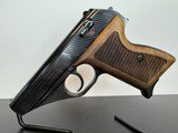 MAUSER HSc .380 ACP - 2 of 3