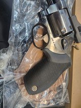 TAURUS 992 TRACKER .22LR/.22MAG - 3 of 3
