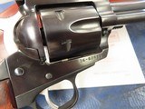 RUGER NEW MODEL BLACKHAWK .357 MAG - 3 of 3