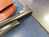 RUGER NEW MODEL BLACKHAWK .357 MAG - 2 of 3