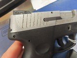 TAURUS G2C 9MM LUGER (9x19 PARA) - 3 of 3
