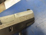 TAURUS G2C 9MM LUGER (9x19 PARA) - 2 of 3