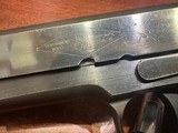 FEDERAL ORDNANCE 1911 .45 ACP - 2 of 3