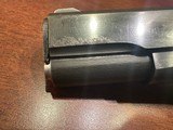 FEDERAL ORDNANCE 1911 .45 ACP - 3 of 3