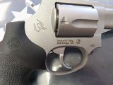 TAURUS 605 DEFENDER .357 MAG - 3 of 3