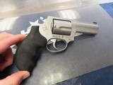 TAURUS 605 DEFENDER .357 MAG - 1 of 3