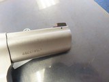 TAURUS 605 DEFENDER .357 MAG - 2 of 3