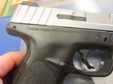 SMITH & WESSON SD40VE .40 S&W - 3 of 3