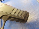 STOEGER STR-9 9MM LUGER (9X19 PARA) - 2 of 3