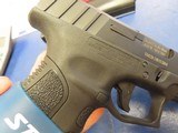 STOEGER STR-9 9MM LUGER (9X19 PARA) - 3 of 3