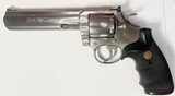 COLT KING COBRA .357 MAG