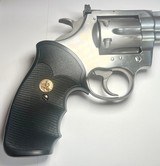 COLT KING COBRA .357 MAG - 3 of 3