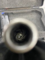 CZ 75 SP-01 PHANTOM 9MM LUGER (9x19 PARA) - 3 of 3