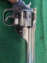 H&R 22 special .22 LR - 1 of 3
