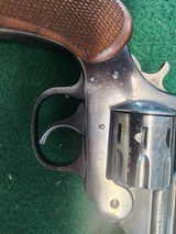 H&R 22 special .22 LR - 2 of 3