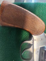 H&R 22 special .22 LR - 3 of 3