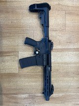 SPRINGFIELD ARMORY SAINT VICTOR 5.56X45MM NATO - 3 of 3