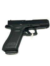 GLOCK 45 9MM LUGER (9x19 PARA) - 3 of 3