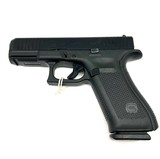 GLOCK 45 9MM LUGER (9x19 PARA) - 2 of 3