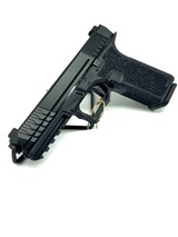 POLYMER80 PF59 9MM LUGER (9x19 PARA) - 1 of 3