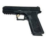 POLYMER80 PF59 9MM LUGER (9x19 PARA) - 2 of 3