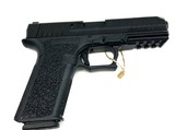 POLYMER80 PF59 9MM LUGER (9x19 PARA) - 3 of 3