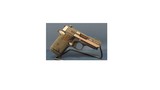 SIG SAUER P938 Equinox 9MM LUGER (9x19 PARA) - 2 of 3
